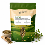 zatar, zaatar, za'atar, przyprawa zatar, przyprawa zaatar, mieszanka zatar, przyprawa bliskowschodnia, przyprawa orientalna, zatar do hummusu, zatar do pity, zatar do oliwy, zatar do pieczywa, z (1).png