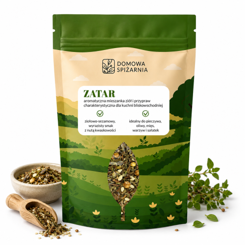 zatar, zaatar, za'atar, przyprawa zatar, przyprawa zaatar, mieszanka zatar, przyprawa bliskowschodnia, przyprawa orientalna, zatar do hummusu, zatar do pity, zatar do oliwy, zatar do pieczywa, z (1).png