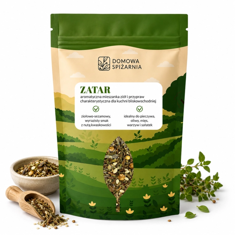 zatar, zaatar, za'atar, przyprawa zatar, przyprawa zaatar, mieszanka zatar, przyprawa bliskowschodnia, przyprawa orientalna, zatar do hummusu, zatar do pity, zatar do oliwy, zatar do pieczywa, z (1).png