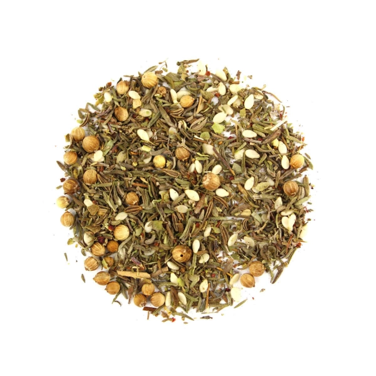 zatar, zaatar, za'atar, przyprawa zatar, przyprawa zaatar, mieszanka zatar, przyprawa bliskowschodnia, przyprawa orientalna, zatar do hummusu, zatar do pity, zatar do oliwy, zatar do pieczywa,.jpg