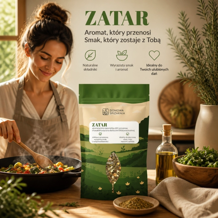 zatar, zaatar, za'atar, przyprawa zatar, przyprawa zaatar, mieszanka zatar, przyprawa bliskowschodnia, przyprawa orientalna, zatar do hummusu, zatar do pity, zatar do oliwy, zatar do pieczywa,.png