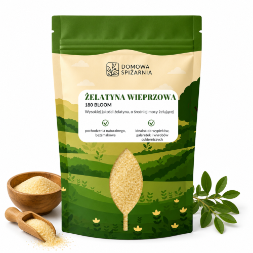 żelatyna wieprzowa, żelatyna spożywcza, żelatyna wieprzowa 180 bloom, żelatyna 180 bloom, żelatyna do galaretek, żelatyna do deserów, żelatyna do sernika na zimno, żelat.png