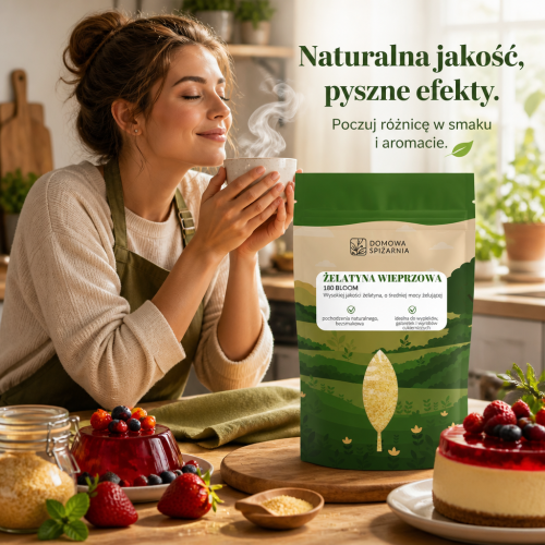 żelatyna wieprzowa, żelatyna spożywcza, żelatyna wieprzowa 180 bloom, żelatyna 180 bloom, żelatyna do galaretek, żelatyna do deserów, żelatyna do sernika na zimno, żelatyn (1).png