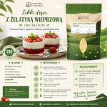 żelatyna wieprzowa, żelatyna spożywcza, żelatyna wieprzowa 180 bloom, żelatyna 180 bloom, żelatyna do galaretek, żelatyna do deserów, żelatyna do sernika na zimno, żelat (2).png