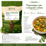 ziele angielskie mielone, mielone ziele angielskie, przyprawa ziele angielskie, ziele angielskie do bigosu, ziele angielskie do rosołu, ziele angielskie do zup, ziele angiel (2).png