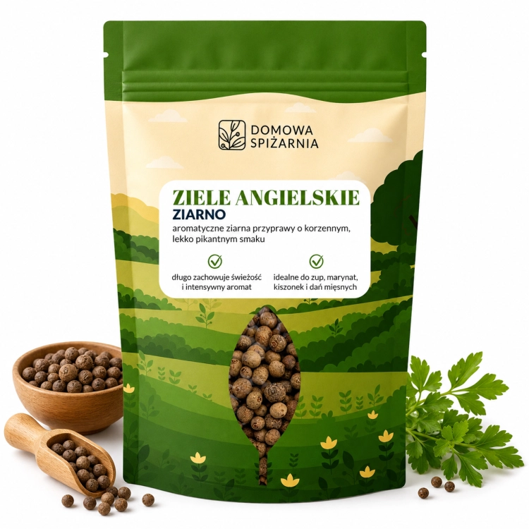 ziele angielskie ziarniste, ziele angielskie ziarno, ziele angielskie całe, całe ziele angielskie, przyprawa ziele angielskie, ziele angielskie do rosołu, ziele angielskie do b (1).png