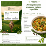 ziele angielskie ziarniste, ziele angielskie ziarno, ziele angielskie całe, całe ziele angielskie, przyprawa ziele angielskie, ziele angielskie do rosołu, ziele angielskie do.png