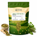 zioła do masła, przyprawa do masła ziołowego, mieszanka ziół do masła, zioła do masła bez soli, przyprawa do masła czosnkowego, przyprawa do bagietki czosnkowej, zioła do pieczywa, p.png