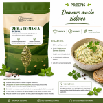 zioła do masła, przyprawa do masła ziołowego, mieszanka ziół do masła, zioła do masła bez soli, przyprawa do masła czosnkowego, przyprawa do bagietki czosnkowej, zioła do pieczywa, prz (1).png