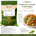 zioła małgosi, przyprawa zioła małgosi, mieszanka ziół małgosi, przyprawa uniwersalna, przyprawa do zup, przyprawa do sosów, przyprawa do mięsa, przyprawa do ziemniaków, przyprawa do war (1).png