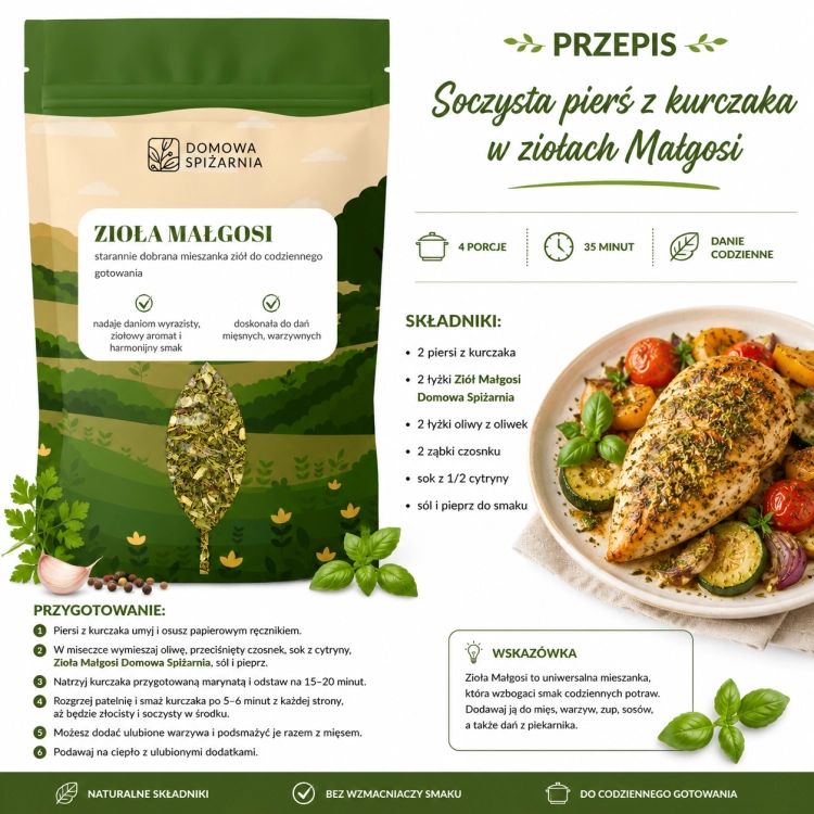 zioła małgosi, przyprawa zioła małgosi, mieszanka ziół małgosi, przyprawa uniwersalna, przyprawa do zup, przyprawa do sosów, przyprawa do mięsa, przyprawa do ziemniaków, przyprawa do war (1).png