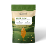 złote mleko, golden milk, przyprawa do złotego mleka, mieszanka do golden milk, przyprawa z kurkumą, mieszanka z kurkumą, przyprawa do mleka, przyprawa do latte, golden milk przyprawa, k (4).png