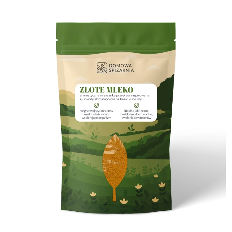 złote mleko, golden milk, przyprawa do złotego mleka, mieszanka do golden milk, przyprawa z kurkumą, mieszanka z kurkumą, przyprawa do mleka, przyprawa do latte, golden milk przyprawa, k (4).png