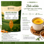 złote mleko, golden milk, przyprawa do złotego mleka, mieszanka do golden milk, przyprawa z kurkumą, mieszanka z kurkumą, przyprawa do mleka, przyprawa do latte, golden milk przyprawa, k.png