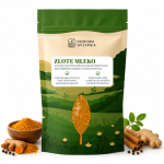 złote mleko, golden milk, przyprawa do złotego mleka, mieszanka do golden milk, przyprawa z kurkumą, mieszanka z kurkumą, przyprawa do mleka, przyprawa do latte, golden milk przyprawa, kur (1).png