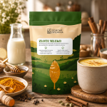 złote mleko, golden milk, przyprawa do złotego mleka, mieszanka do golden milk, przyprawa z kurkumą, mieszanka z kurkumą, przyprawa do mleka, przyprawa do latte, golden milk przyprawa, k (3).png