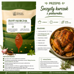 złoty kurczak, przyprawa złoty kurczak, przyprawa do kurczaka, przyprawa do drobiu, przyprawa do pieczonego kurczaka, przyprawa do grillowanego kurczaka, przyprawa do udek z kurczaka,  (4).png