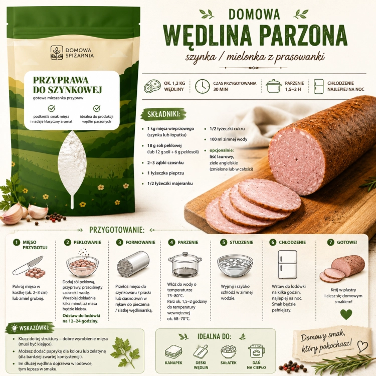 przyprawa do szynkowej, przyprawa do szynki, przyprawa do wędlin, przyprawa do domowych wędlin, przyprawa masarska, przyprawa do mięsa wieprzowego, przyprawa do szynki parzon.png