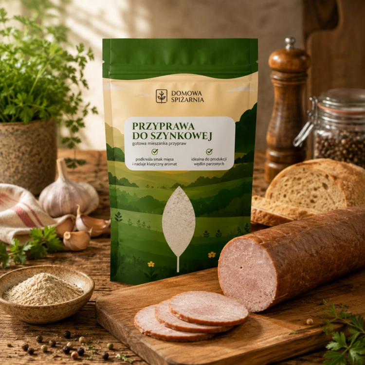 przyprawa do szynkowej, przyprawa do szynki, przyprawa do wędlin, przyprawa do domowych wędlin, przyprawa masarska, przyprawa do mięsa wieprzowego, przyprawa do szynki parzonej (1).png