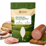 przyprawa do szynkowej, przyprawa do szynki, przyprawa do wędlin, przyprawa do domowych wędlin, przyprawa masarska, przyprawa do mięsa wieprzowego, przyprawa do szynki parzon (3).png