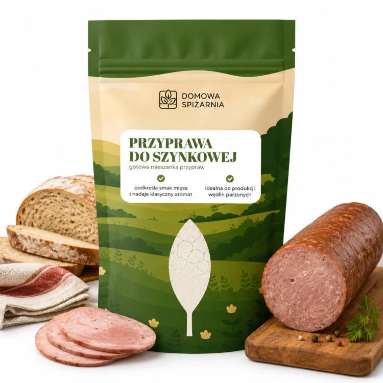 przyprawa do szynkowej, przyprawa do szynki, przyprawa do wędlin, przyprawa do domowych wędlin, przyprawa masarska, przyprawa do mięsa wieprzowego, przyprawa do szynki parzon (3).png