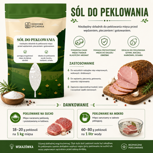 sól do peklowania, peklosól, sól peklująca, sól do szynek, sól do wędlin, sól do boczku, sól do schabu, sól do kiełbas, peklowanie mięsa, sól do domowych wędlin (2).png