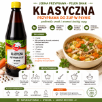 przyprawa do zup w płynie, płynna przyprawa do zup, przyprawa do bulionu, przyprawa do rosołu, przyprawa do sosów, przyprawa w płynie, płynna przyprawa uniwersalna, przypra.png
