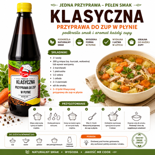 przyprawa do zup w płynie, płynna przyprawa do zup, przyprawa do bulionu, przyprawa do rosołu, przyprawa do sosów, przyprawa w płynie, płynna przyprawa uniwersalna, przypra.png
