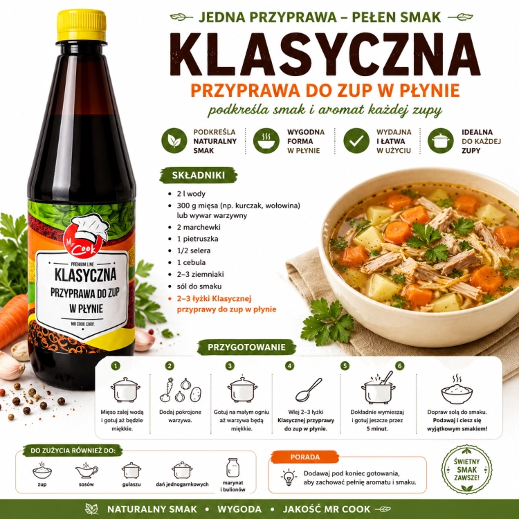 przyprawa do zup w płynie, płynna przyprawa do zup, przyprawa do bulionu, przyprawa do rosołu, przyprawa do sosów, przyprawa w płynie, płynna przyprawa uniwersalna, przypra.png