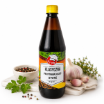 przyprawa do zup w płynie, płynna przyprawa do zup, przyprawa do bulionu, przyprawa do rosołu, przyprawa do sosów, przyprawa w płynie, płynna przyprawa uniwersalna, przyprawa (1).png