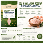 sól himalajska drobnoziarnista, drobnoziarnista sól himalajska, różowa sól himalajska, sól himalajska różowa, sól himalajska spożywcza, drobna sól himalajska, s (3).png
