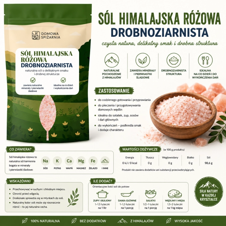 sól himalajska drobnoziarnista, drobnoziarnista sól himalajska, różowa sól himalajska, sól himalajska różowa, sól himalajska spożywcza, drobna sól himalajska, s (3).png