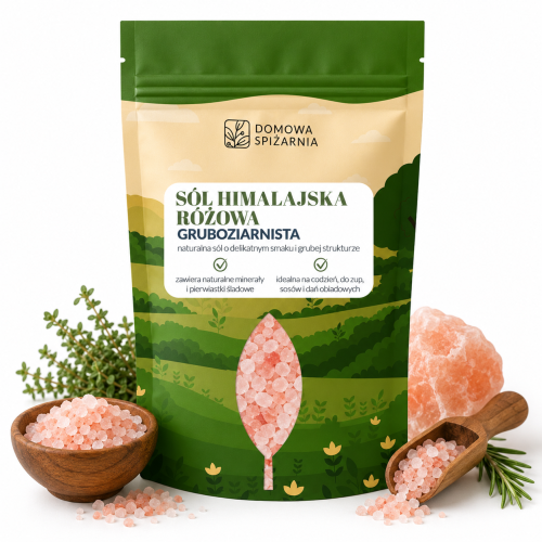 sól himalajska gruboziarnista, gruboziarnista sól himalajska, różowa sól himalajska gruboziarnista, sól himalajska różowa, sól himalajska do młynka, sól himalajska gruba, (1).png