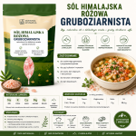sól himalajska gruboziarnista, gruboziarnista sól himalajska, różowa sól himalajska gruboziarnista, sól himalajska różowa, sól himalajska do młynka, sól himalajska grub (3).png