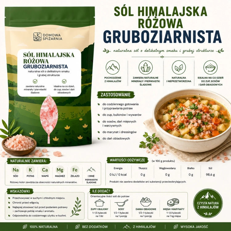 sól himalajska gruboziarnista, gruboziarnista sól himalajska, różowa sól himalajska gruboziarnista, sól himalajska różowa, sól himalajska do młynka, sól himalajska grub (3).png