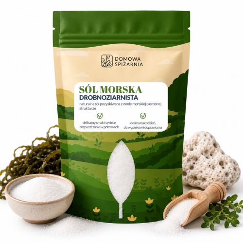 sól morska drobnoziarnista, drobnoziarnista sól morska, sól morska spożywcza, naturalna sól morska, drobna sól morska, sól morska do gotowania, sól morska do przyprawiania (3).png