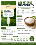 sól morska gruboziarnista, gruboziarnista sól morska, sól morska gruba, sól morska do młynka, naturalna sól morska, sól morska spożywcza, gruba sól morska do gotowania, sól (4).png