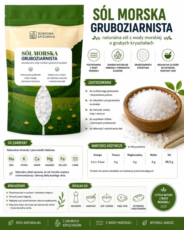 sól morska gruboziarnista, gruboziarnista sól morska, sól morska gruba, sól morska do młynka, naturalna sól morska, sól morska spożywcza, gruba sól morska do gotowania, sól (4).png