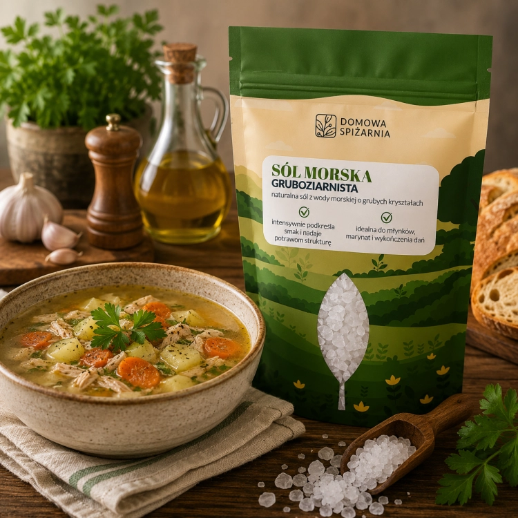 sól morska gruboziarnista, gruboziarnista sól morska, sól morska gruba, sól morska do młynka, naturalna sól morska, sól morska spożywcza, gruba sól morska do gotowania, sól m (1).png