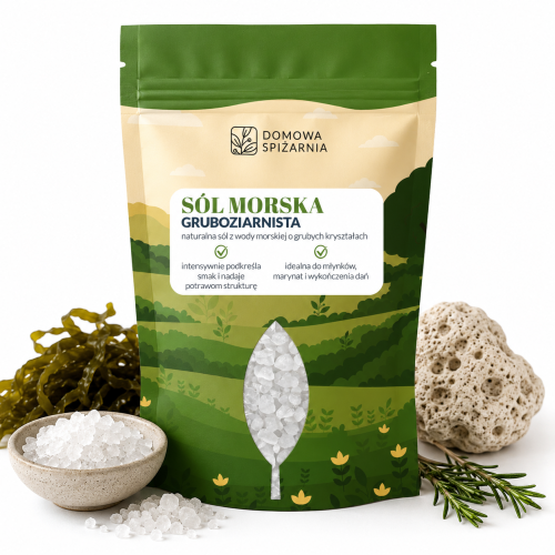 sól morska gruboziarnista, gruboziarnista sól morska, sól morska gruba, sól morska do młynka, naturalna sól morska, sól morska spożywcza, gruba sól morska do gotowania, sól.png