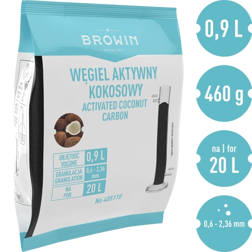 węgiel aktywny, węgiel aktywny do nastawu, węgiel aktywny do bimbru, węgiel aktywny do ziacieru1.webp