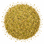 sól pikantno-aromatyczna, sól aromatyczna, sól z przyprawami, sól przyprawowa, przyprawa do mięsa, sól do grilla, sól do ziemniaków, sól do warzyw, sól do pieczeni, sól do ma (1).png