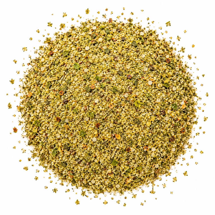 sól pikantno-aromatyczna, sól aromatyczna, sól z przyprawami, sól przyprawowa, przyprawa do mięsa, sól do grilla, sól do ziemniaków, sól do warzyw, sól do pieczeni, sól do ma (1).png