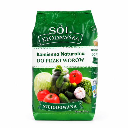 sól kłodowaska niejodowana.png