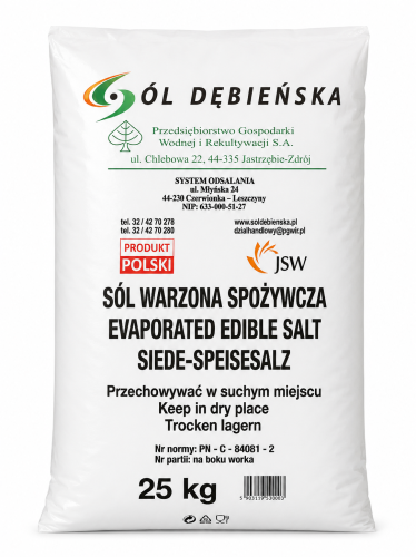 sól spożywcza.png