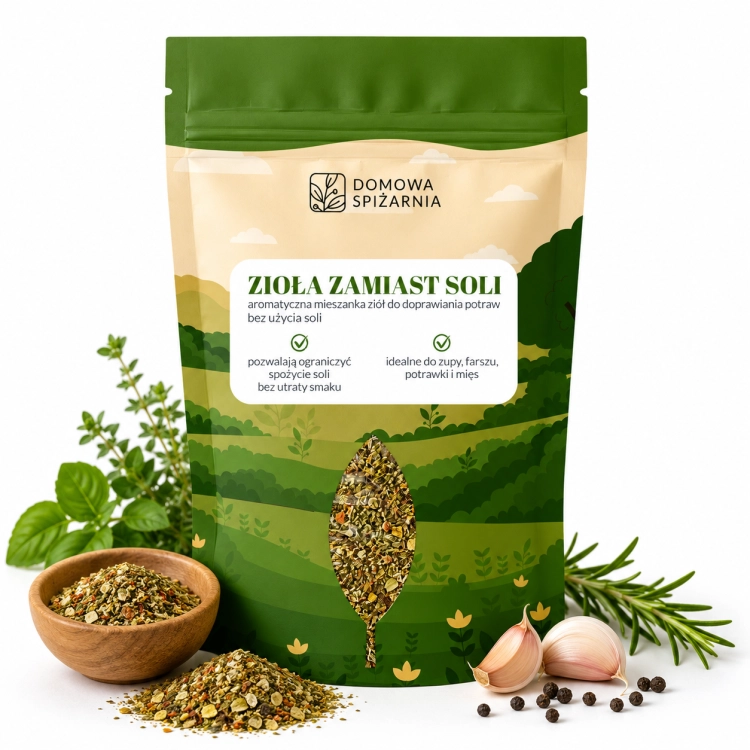 Zioła zamiast soli (2).png