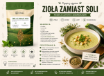 Zioła zamiast soli (1).png