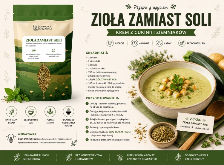 Zioła zamiast soli (1).png
