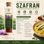 szafran, przyprawa szafran, szafran nitki, szafran do paelli, szafran do risotto, szafran do ryżu, szafran do deserów, szafran do wypieków, szafran do zup, szafran do sosów, szafran do kuchn.png