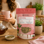 czystek, czystek suszony, herbata z czystka, napar z czystka, susz z czystka, zioła do zaparzania, czystek do picia, naturalny czystek, czystek ziołowy, herbata ziołowa (4).png
